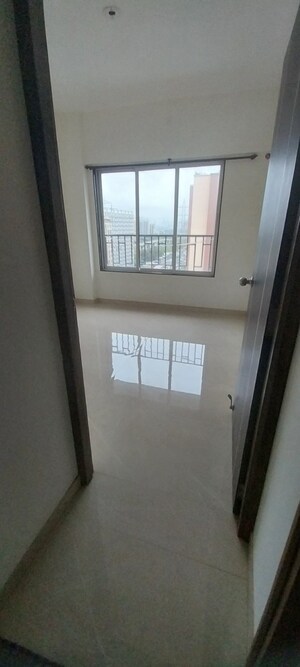 Room in 2 BHK Apartment at Chembur – for Sale