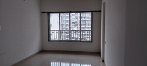 Master Bedroom in 2 BHK Apartment at Chembur – for Sale