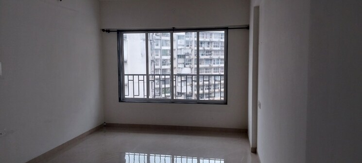 Master Bedroom, chembur 2 Bedroom 683 Sq.Ft. Apartment In Chembur Mumbai 9265176