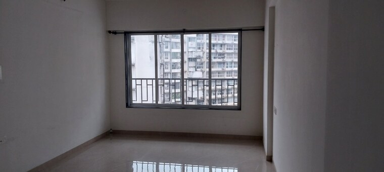 Master Bedroom, chembur 2 Bedroom 683 Sq.Ft. Apartment In Chembur Mumbai 9265176
