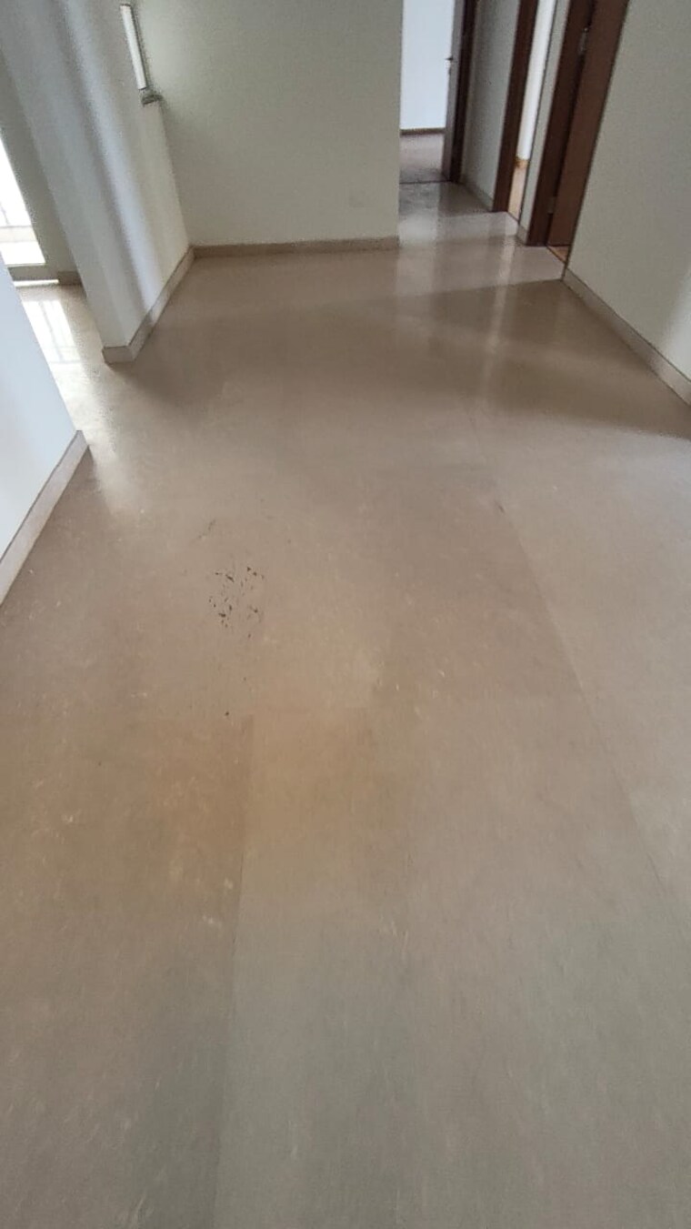 undefined, sector 43 3 Bedroom 1525 Sq.Ft. Apartment In Sector 43 Noida 9265205