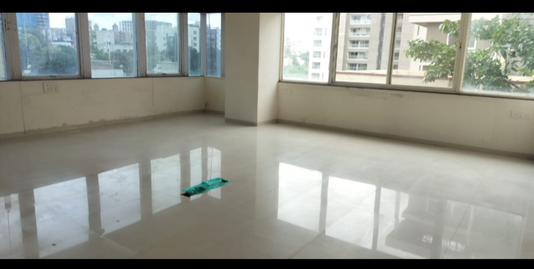 Office Space For Rent in Mont Vert Apex