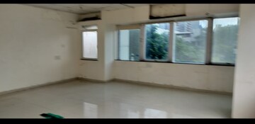 Floor Plan in  Office Space at Mont Vert Apex, Baner – for Rent