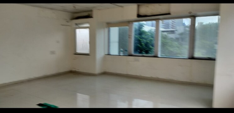 Floor Plan, mont-vert-apex Commercial Office Space 800 Sq.Ft. In Baner Pune 9265211