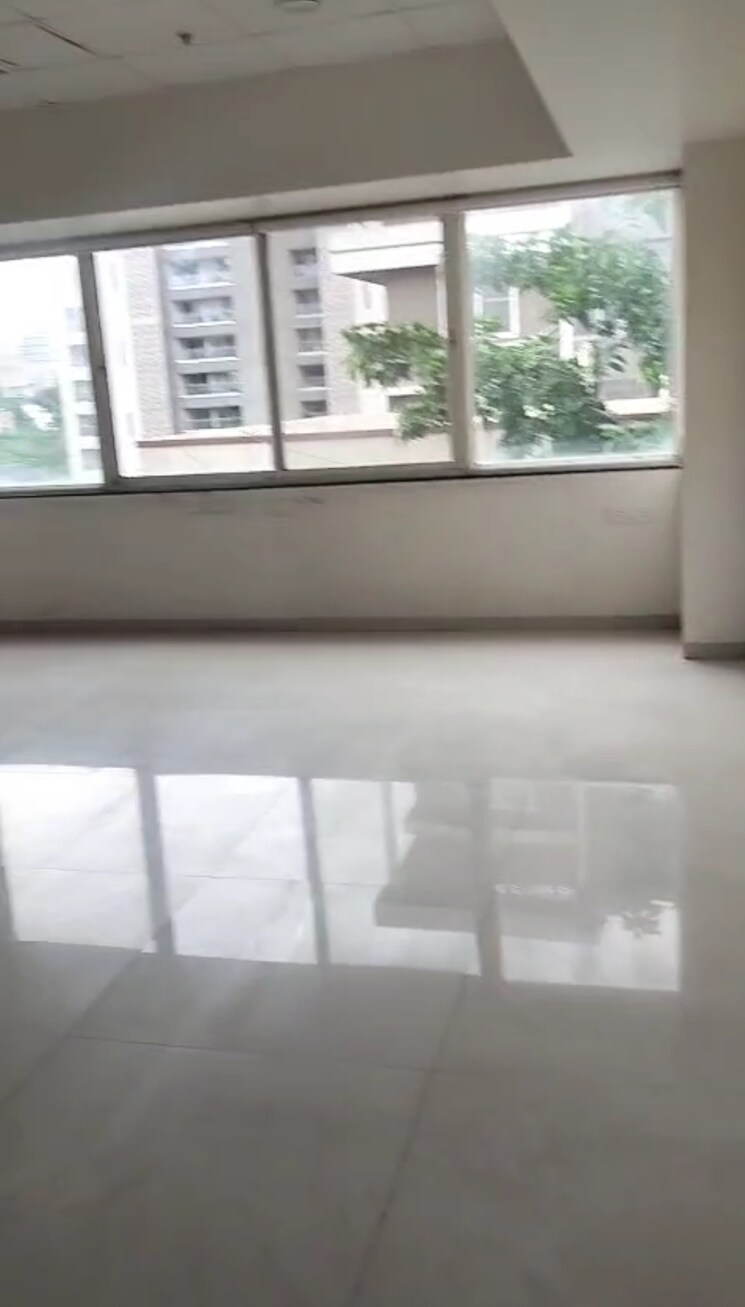 Floor Plan, mont-vert-apex Commercial Office Space 800 Sq.Ft. In Baner Pune 9265211