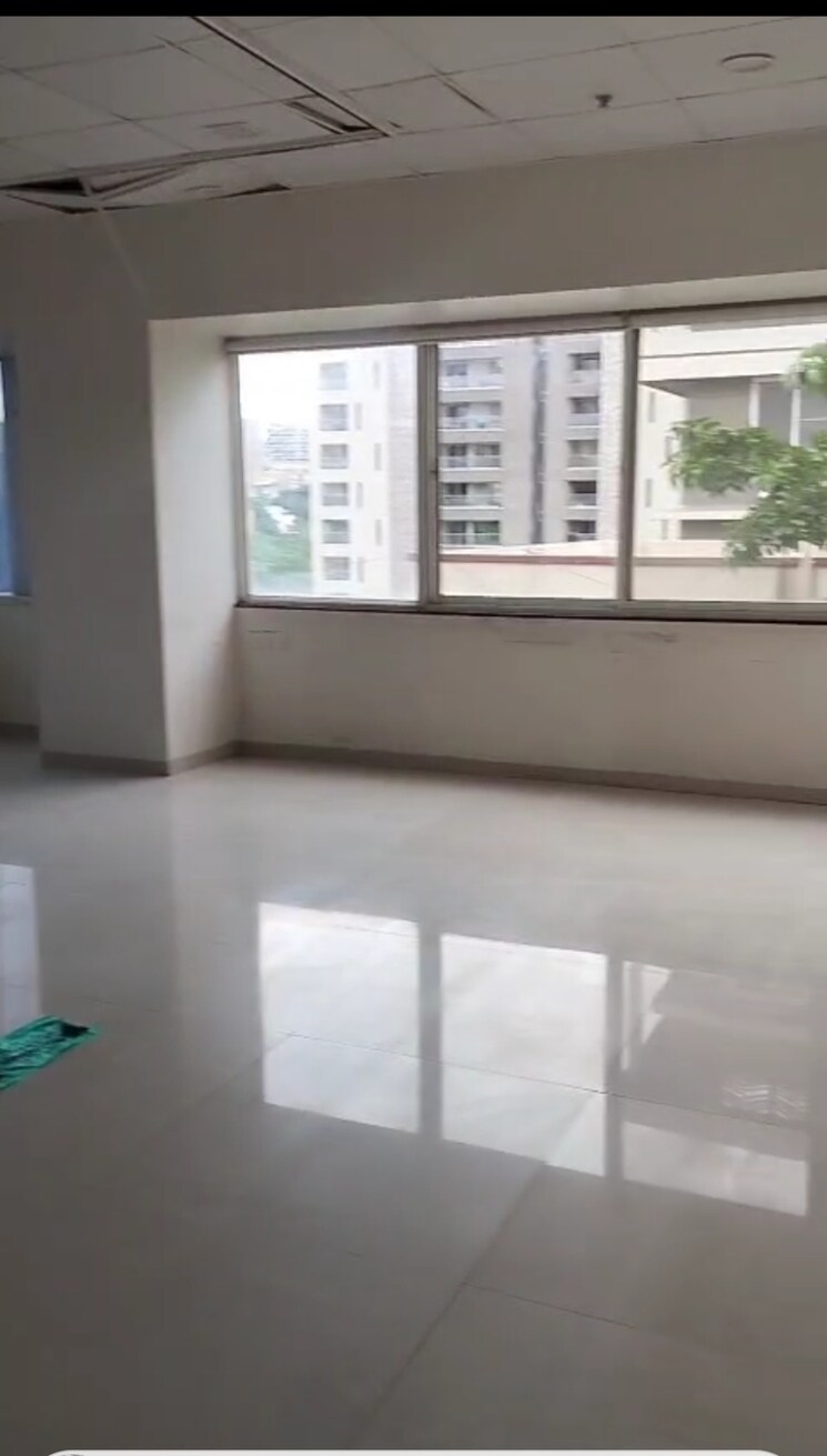 Floor Plan, mont-vert-apex Commercial Office Space 800 Sq.Ft. In Baner Pune 9265211