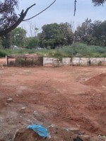 10000 Sq.Ft. Land in Sathnur