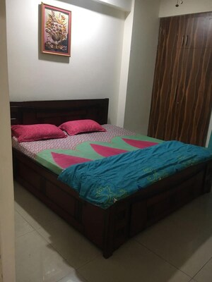 2 BHK Apartment For Sale in Gaur City 2