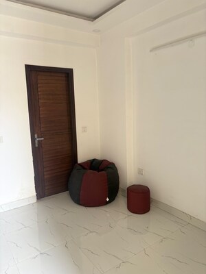 Room in 2 BHK Apartment at Gaur City 2 – for Sale