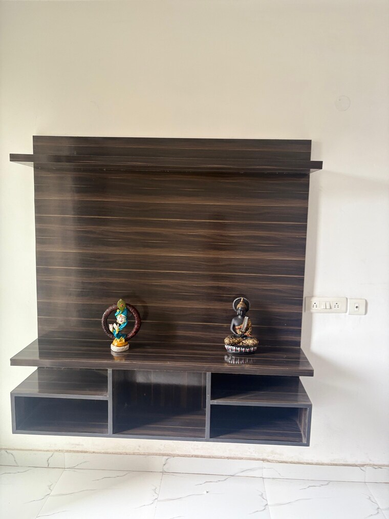 Other, gaur city 2 2 Bedroom 955 Sq.Ft. Apartment In Gaur City 2 Greater Noida 9265232