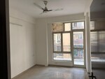2.5 BHK + Study Room 800 Sq.Ft. Apartment in Mayur Vihar Phase III