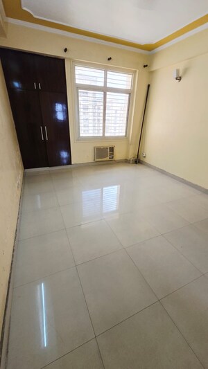 3 BHK Apartment For Sale in Eldeco Green Meadows, Pi Greater Noida