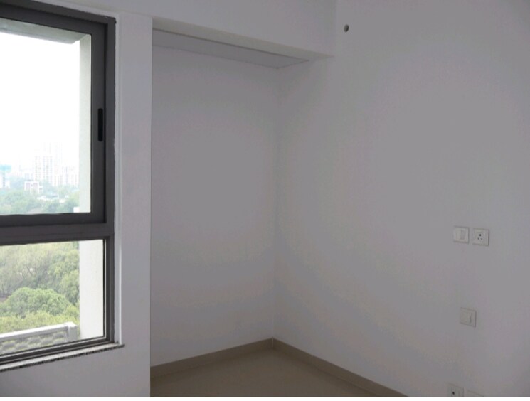 Other, kalpataru-immensa 2 Bedroom 599 Sq.Ft. Apartment In Kolshet Road Thane 9265251