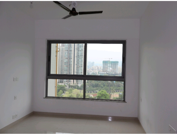 2 BHK + Pooja Room Apartment For Sale in Kalpataru Immensa