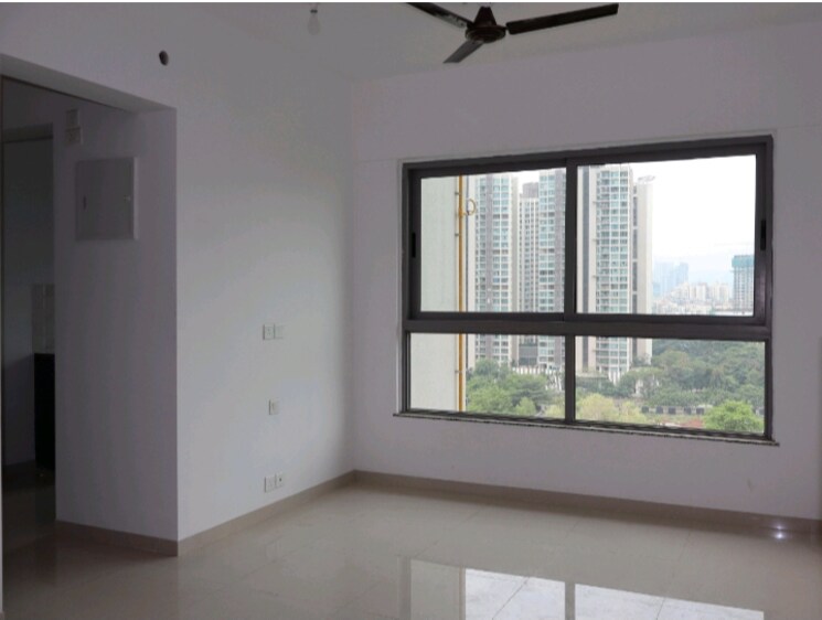 Room, kalpataru-immensa 2 Bedroom 599 Sq.Ft. Apartment In Kolshet Road Thane 9265251