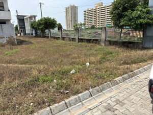  Plot For Sale in Sector 26