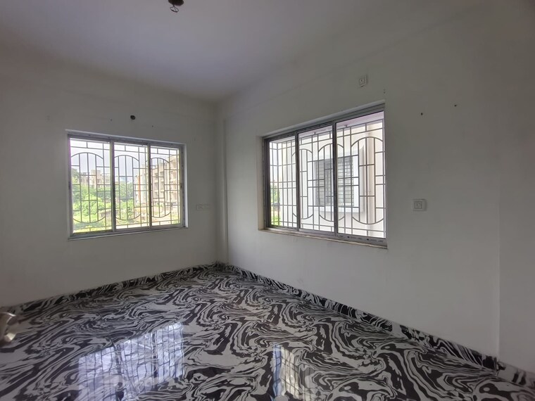Room, new town 2 Bedroom 1200 Sq.Ft. Apartment In New Town Kolkata 9265259
