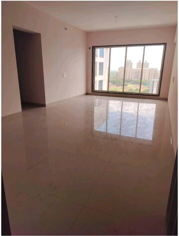 3 BHK Apartment For Rent in Jangid Galaxy, Ghodbunder Road