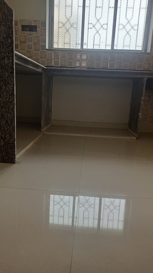 Room in 2 BHK Apartment at New Town Action Area 1 – for Rent