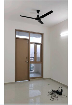 2 BHK Apartment For Rent in Sector 112