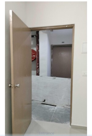  2 BHK Apartment at Sector 112 – for Rent