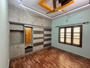 3 BHK Independent House For Rent in Budigere Cross