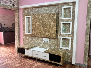 Room in 3 BHK Independent House at Budigere Cross – for Rent