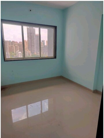 Room in 3 BHK Apartment at Jangid Galaxy, Ghodbunder Road – for Rent