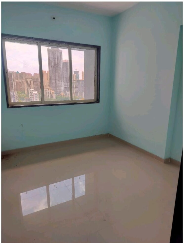 Room, jangid-galaxy 3 Bedroom 1000 Sq.Ft. Apartment In Ghodbunder Road Thane 9265275