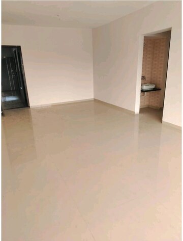 Room in 3 BHK Apartment at Jangid Galaxy, Ghodbunder Road – for Rent
