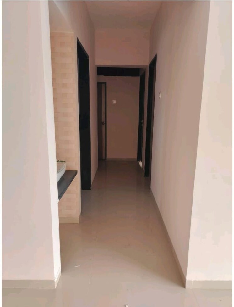 undefined, jangid-galaxy 3 Bedroom 1000 Sq.Ft. Apartment In Ghodbunder Road Thane 9265275