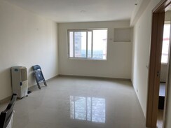 3 BHK + Extra Room Apartment For Sale in New Town