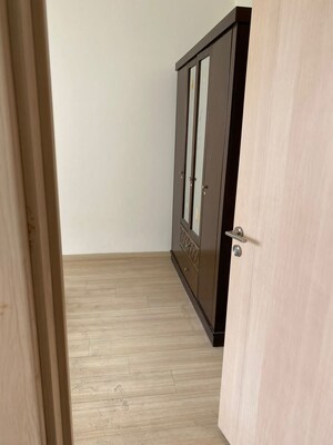 Room in 3 BHK Apartment at New Town – for Sale