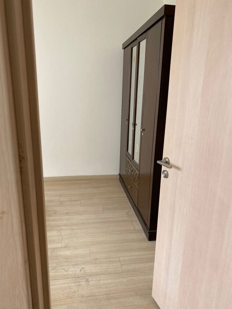 Room, new town 3 Bedroom 1823 Sq.Ft. Apartment In New Town Kolkata 9265304