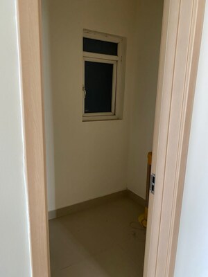 Room in 3 BHK Apartment at New Town – for Sale