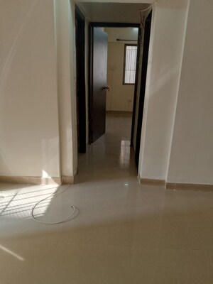 Room in 1 BHK Apartment at Kapur Bawdi – for Rent