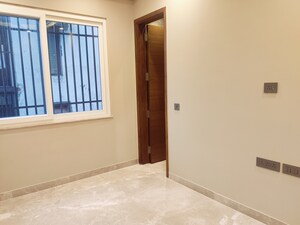 Room in 3 BHK Builder Floor at East Of Kailash – for Sale
