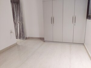 3 BHK Builder Floor For Sale in East Of Kailash