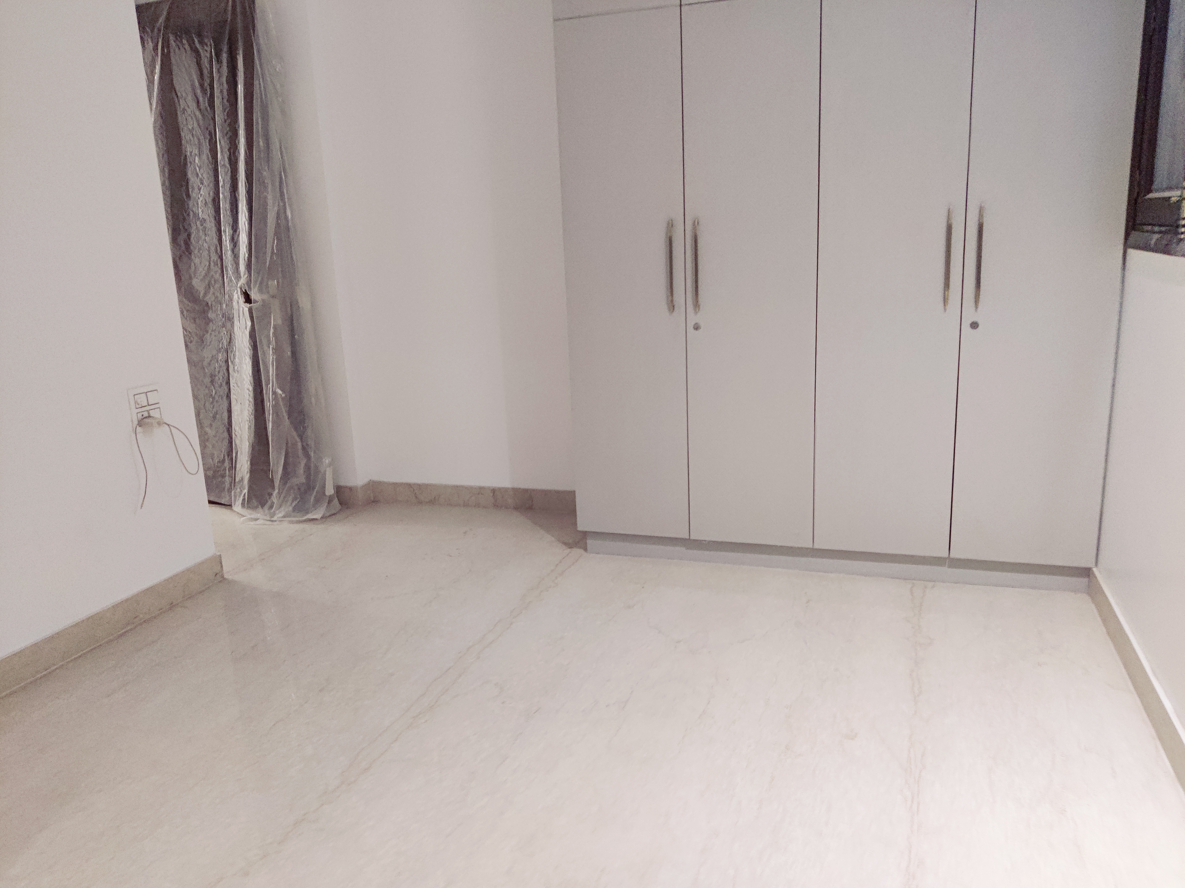 3 BHK Builder Floor For Sale in East Of Kailash