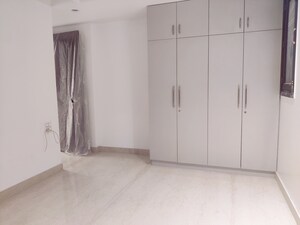 Room in 3 BHK Builder Floor at East Of Kailash – for Sale