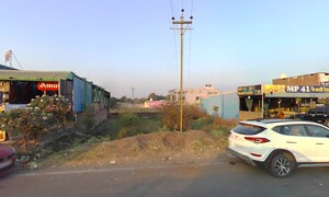  Land For Sale in Industrial Area No 2