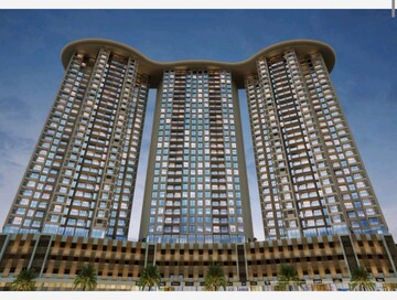 3 BHK Apartment For Sale in Hinjewadi Phase 3