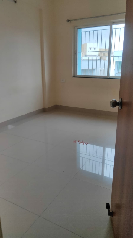 2 BHK 823 Sq.Ft. Apartment in Kumar Primavera