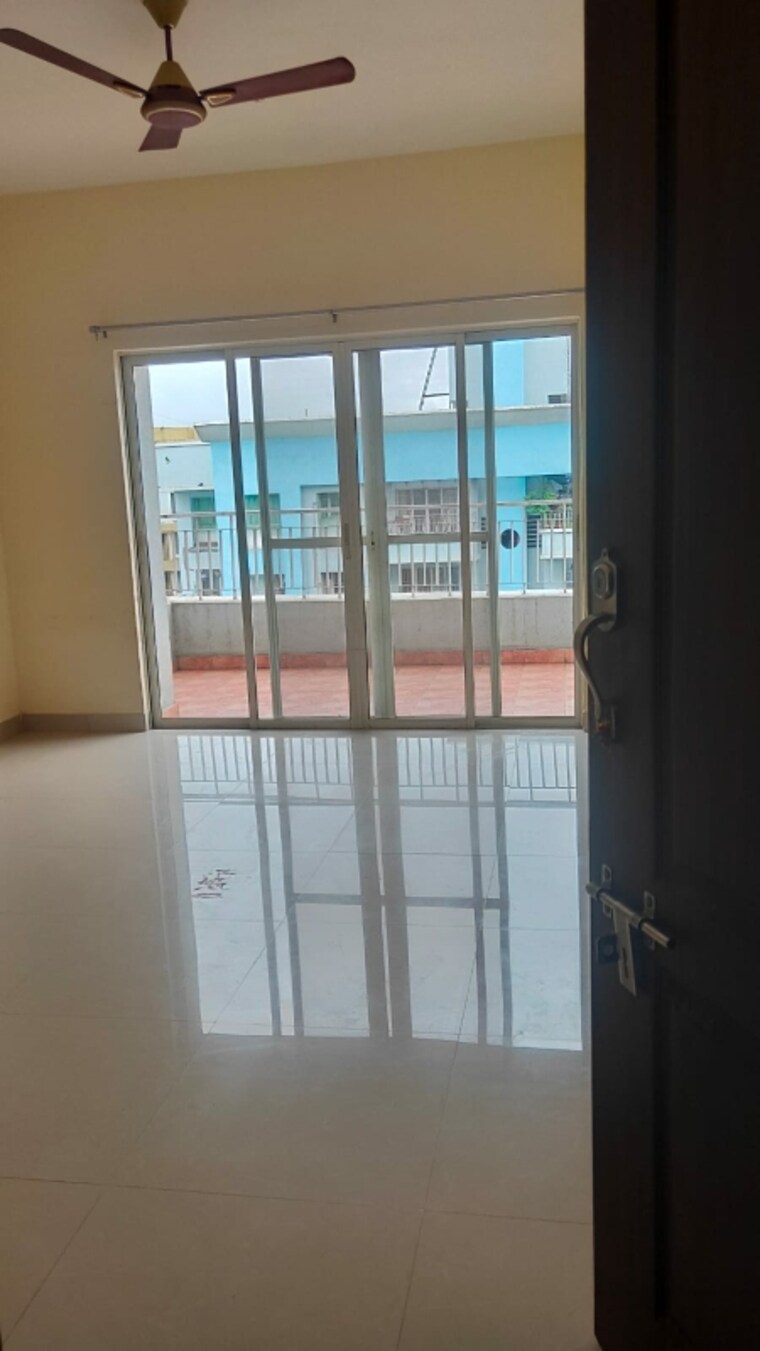 Room, kumar-primavera 2 Bedroom 823 Sq.Ft. Apartment In Wadgaon Sheri Pune 9265353