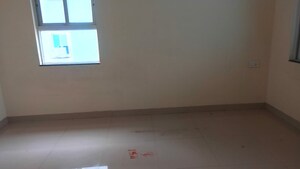 Room in 2 BHK Apartment at Kumar Primavera, Wadgaon Sheri – for Rent