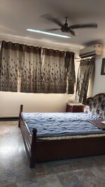 2 BHK + Extra Room 985 Sq.Ft. Apartment in Lake Home