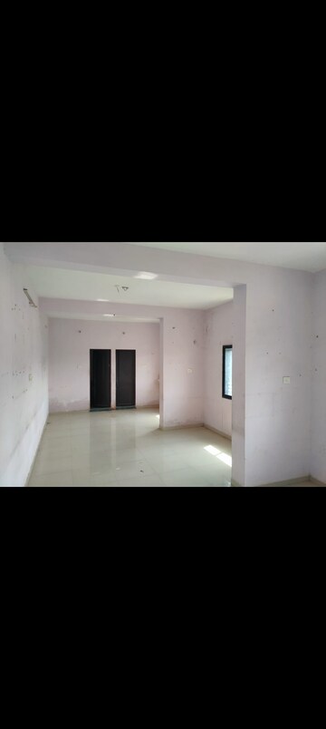  Office Space – Exterior View View at Sai Nagar - for Sale