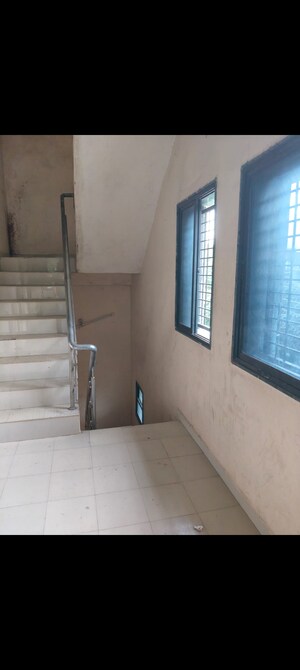 Staircase in  Office Space at Sai Nagar – for Sale