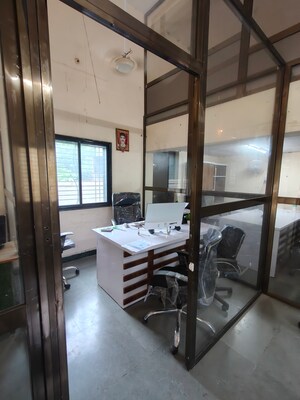  Office Space For Sale in Sai Nagar
