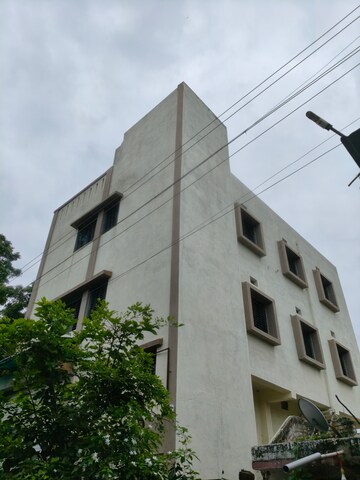  Office Space – Exterior View View at Sai Nagar - for Sale